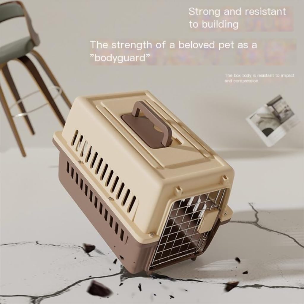 真作保証 直木孝太郎 「町娘」F6号 美人画 額寸縦47cm 横56cm 日本画