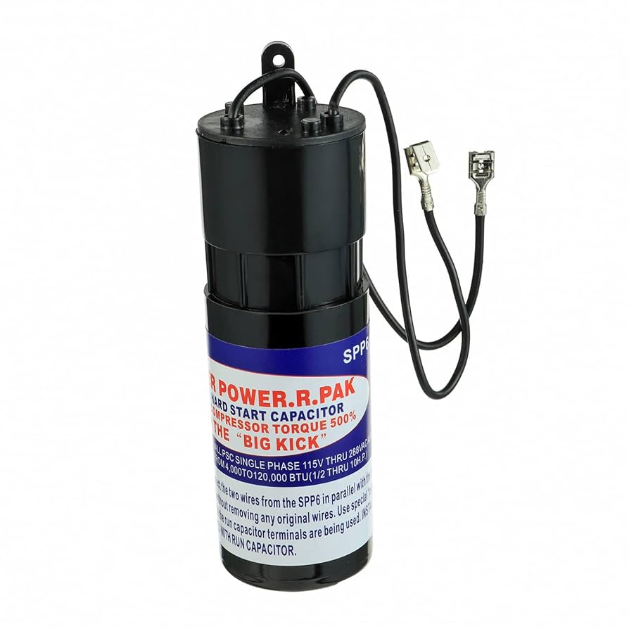 モッキンバード s-l1200.jpg