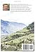 South Tyrol Travel Guide: Top Attractions, Alpine Valleys, Dolomites Areas, Outdoor Activities, Food, and Day Trips with Itineraries