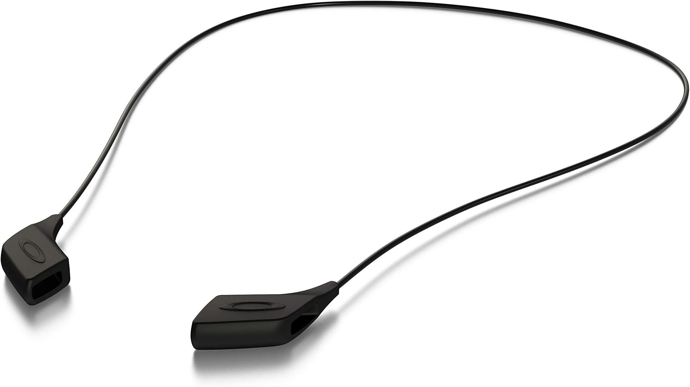Sunglass Leash Kit