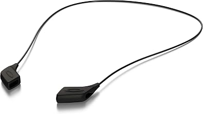 Oakley Sunglass Leash Kit
