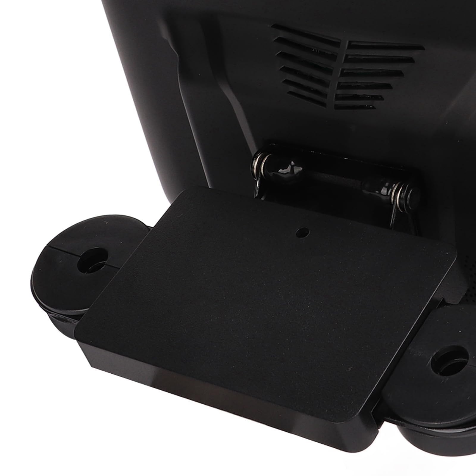 Lecteur D'appui-tête 8 Pouces - Lecteur MP5 À Écran Tactile 1080P | For la vidéo de divertissement de jeu, système de divertissement for siège arrière - Moniteur d'appui-tête de voiture