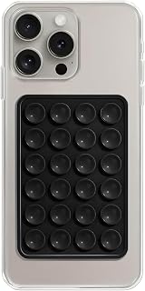 DarkGivio All Type of Magnetic Mobile Holder (MH06) Price In India