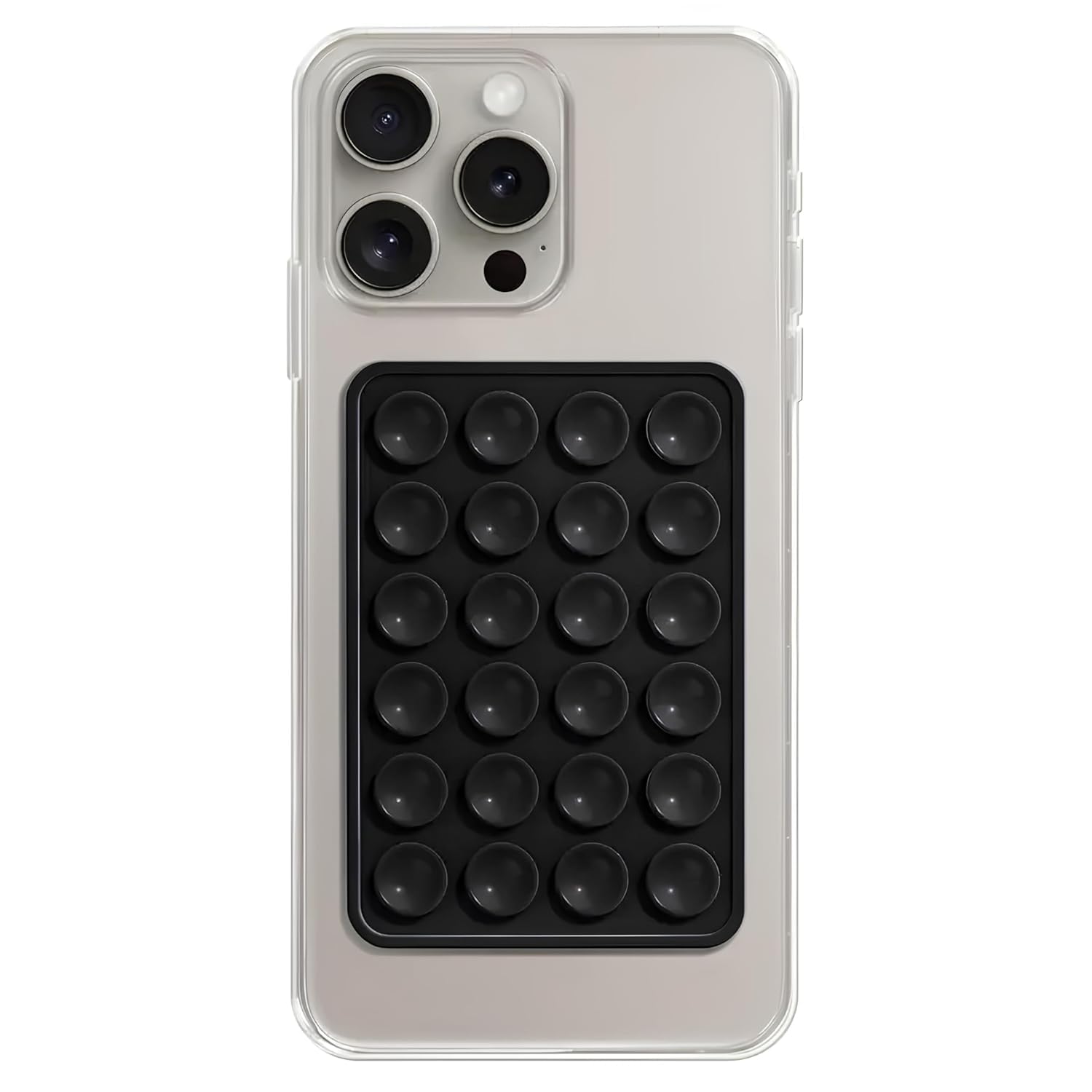 All Type of Magnetic Mobile Holder (MH06) All Type of Magnetic Mobile Holder (MH06)
