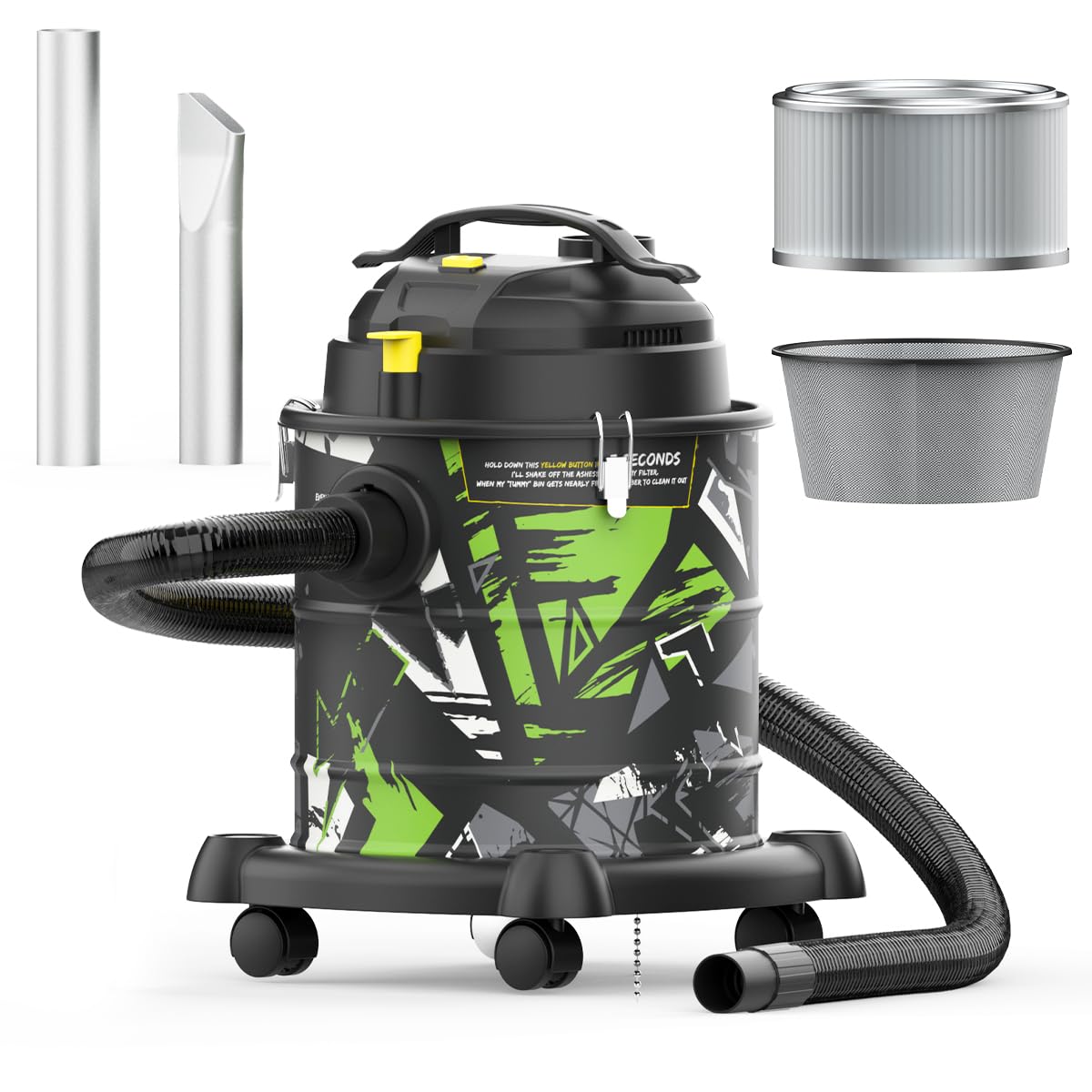 BRENNHOLZ × asimocrafts A_Cooker 最終価格‼️】BRENNHOLZ × asimocrafts A_Cooker file.jpg