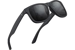 Mens Rayban Sunglasses Polarized