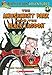 Black Lagoon Adventures: The Amusement Park From The Black Lagoon