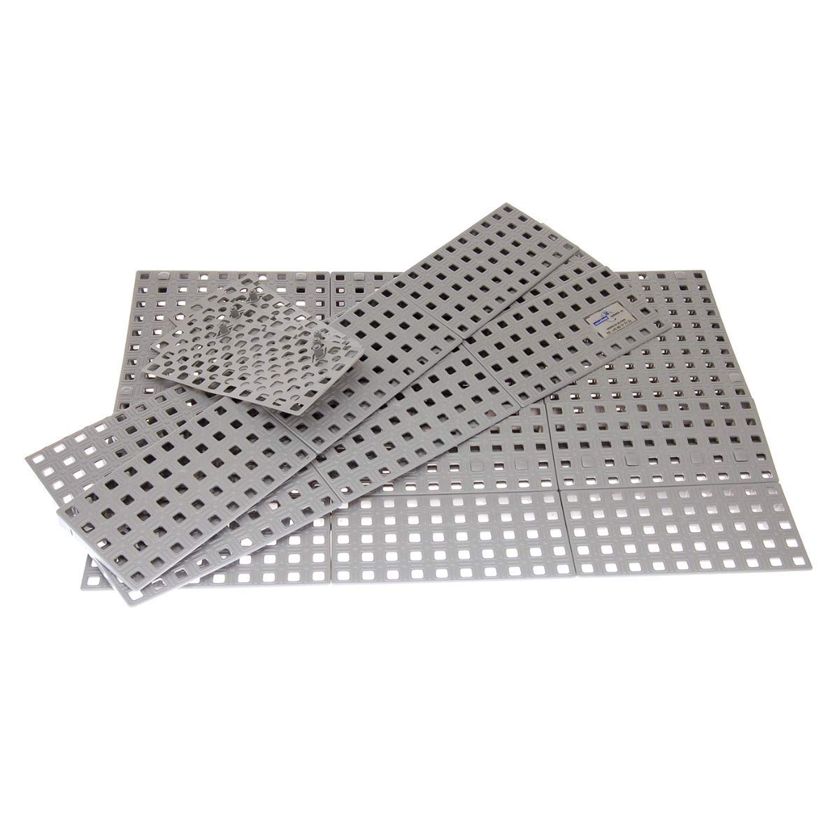 Buy Performance Modular Ramp Kit, 152 mm, Ramp Building Kit for Making