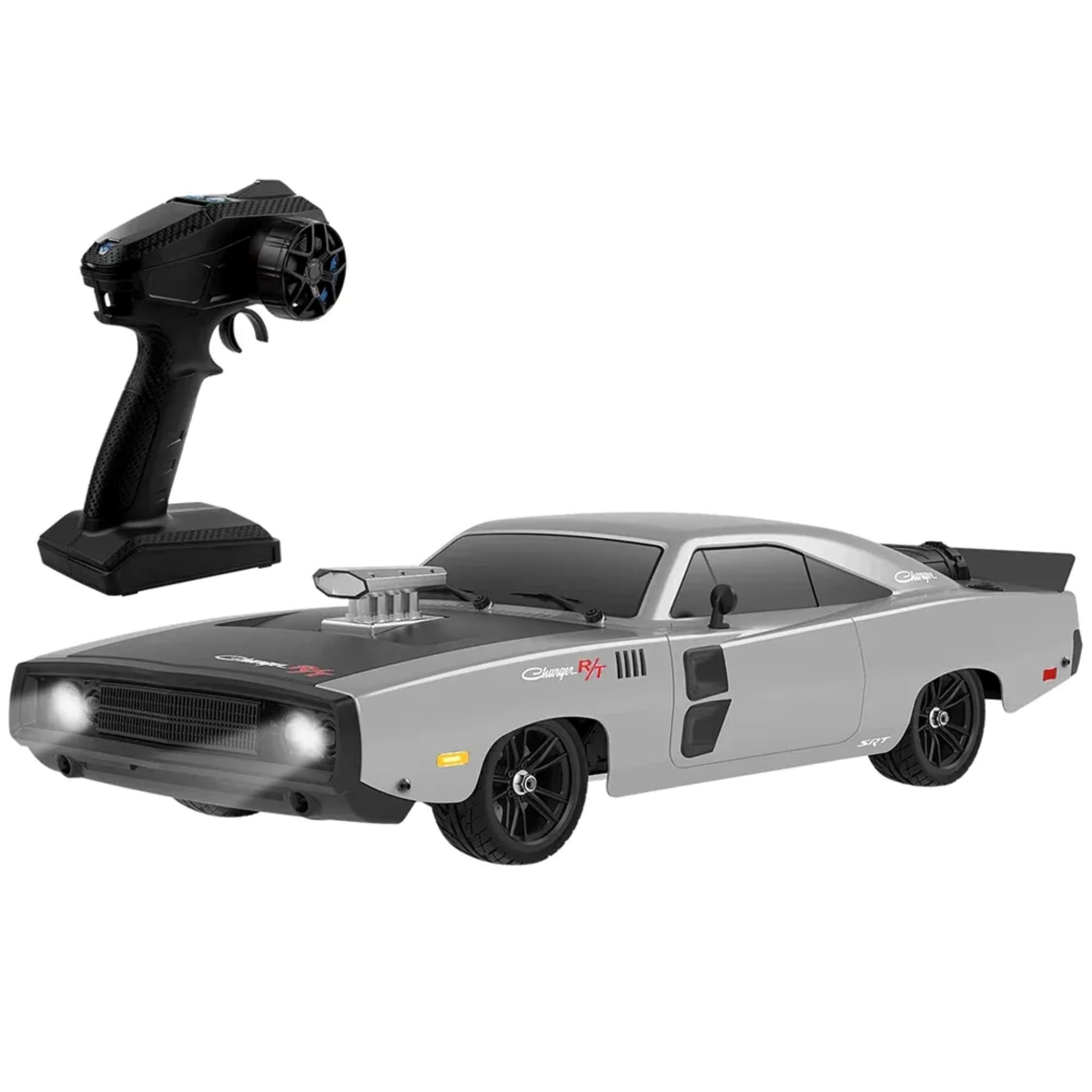 Amazon.com: ZLL The All New SG 1004A Hishspeed RC Car Drift