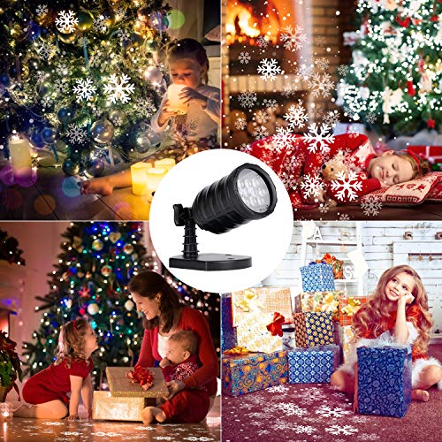 https://m.media-amazon.com/images/I/61QJnkHOPPL._SL500_.jpg
