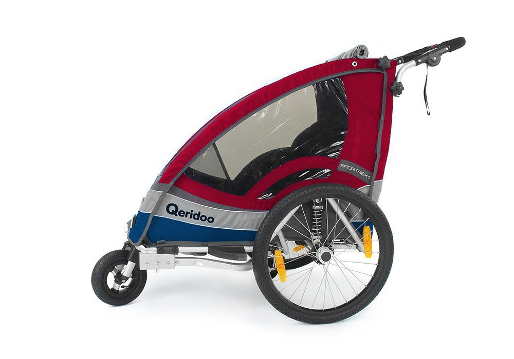 fahrrad gebraucht 28 zoll Kalkhoff Image 5.B Season 28 Zoll E-Bike Generalüberholt Gebrauchtes Fahrrad  – H&B Exclusive main image 1