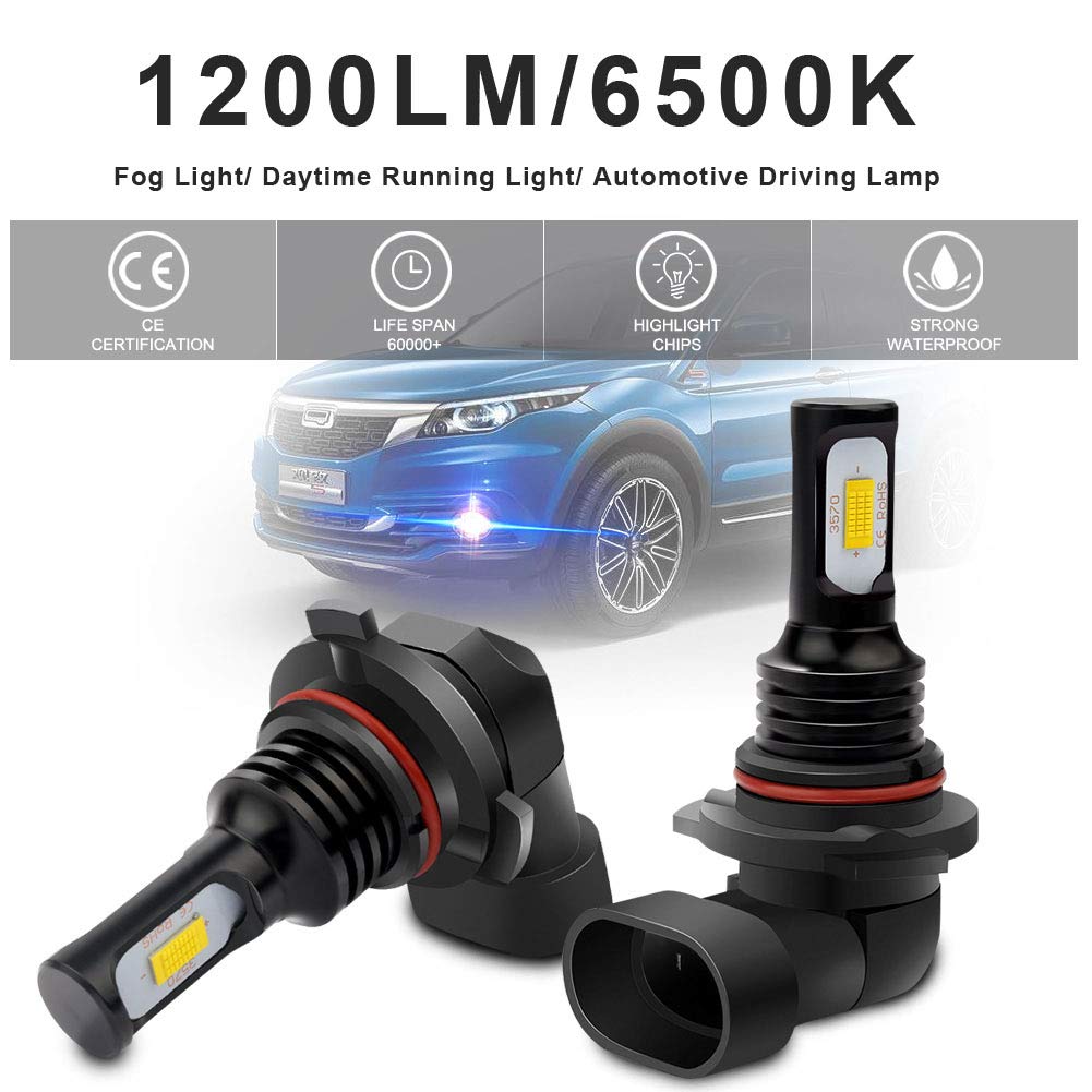 9006/HB4 Halogeenlampen: Betrouwbare en Duurzame Verlichting voor Uw 9006/HB4 Halogeenlampen: Betrouwbare en Duurzame Verlichting voor Uw