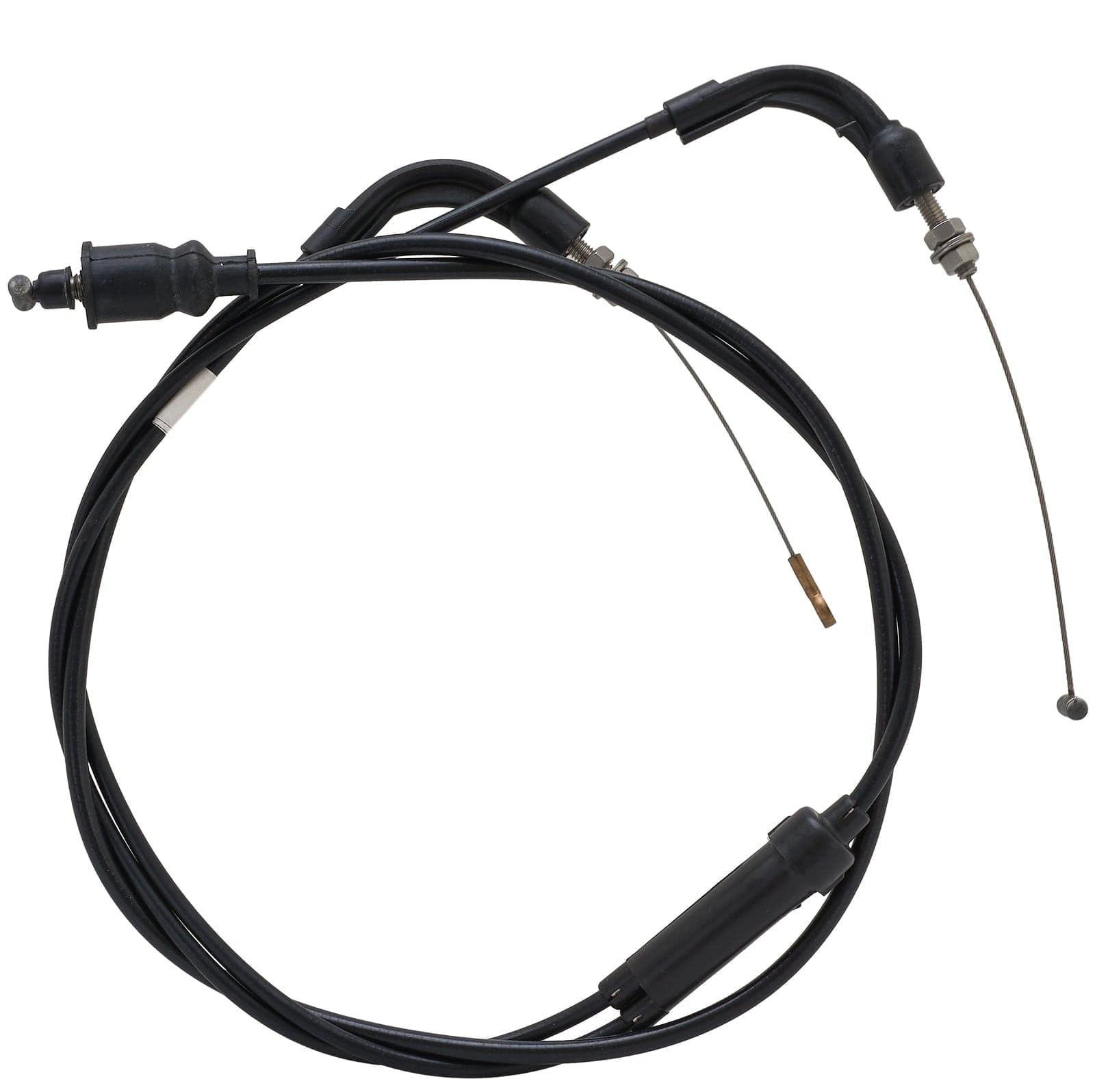 kiruakirua　0819 Amazon.com: SBT Throttle Cable for Kawasaki 54012-3769 900