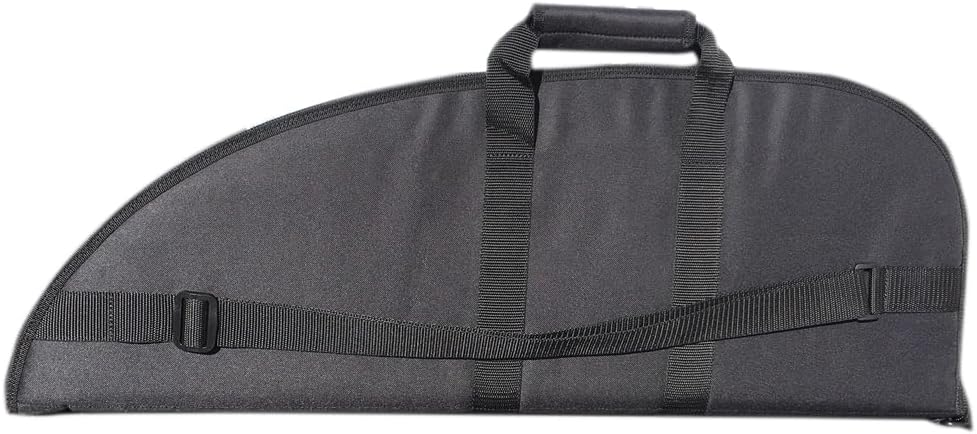 Galati Gear DCN 30" Case with 9mm Mag Pockets