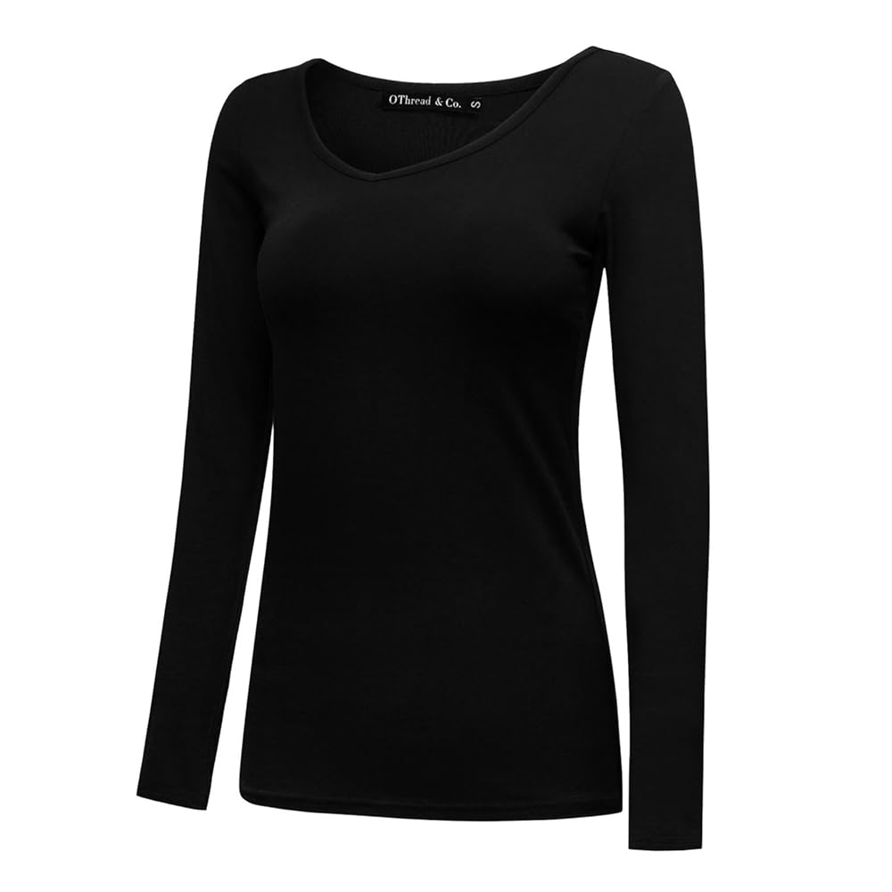【ぽんず　】Back Layered Long T-shirts Mastermind World - Layered Long Sleeve T-shirt | HBX