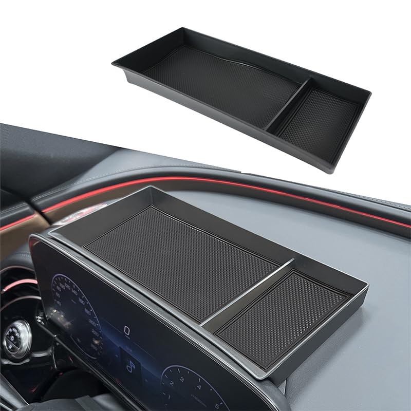 メル94973様 オーダー専用ページ メル94973様 オーダー専用ページ - メルカリ