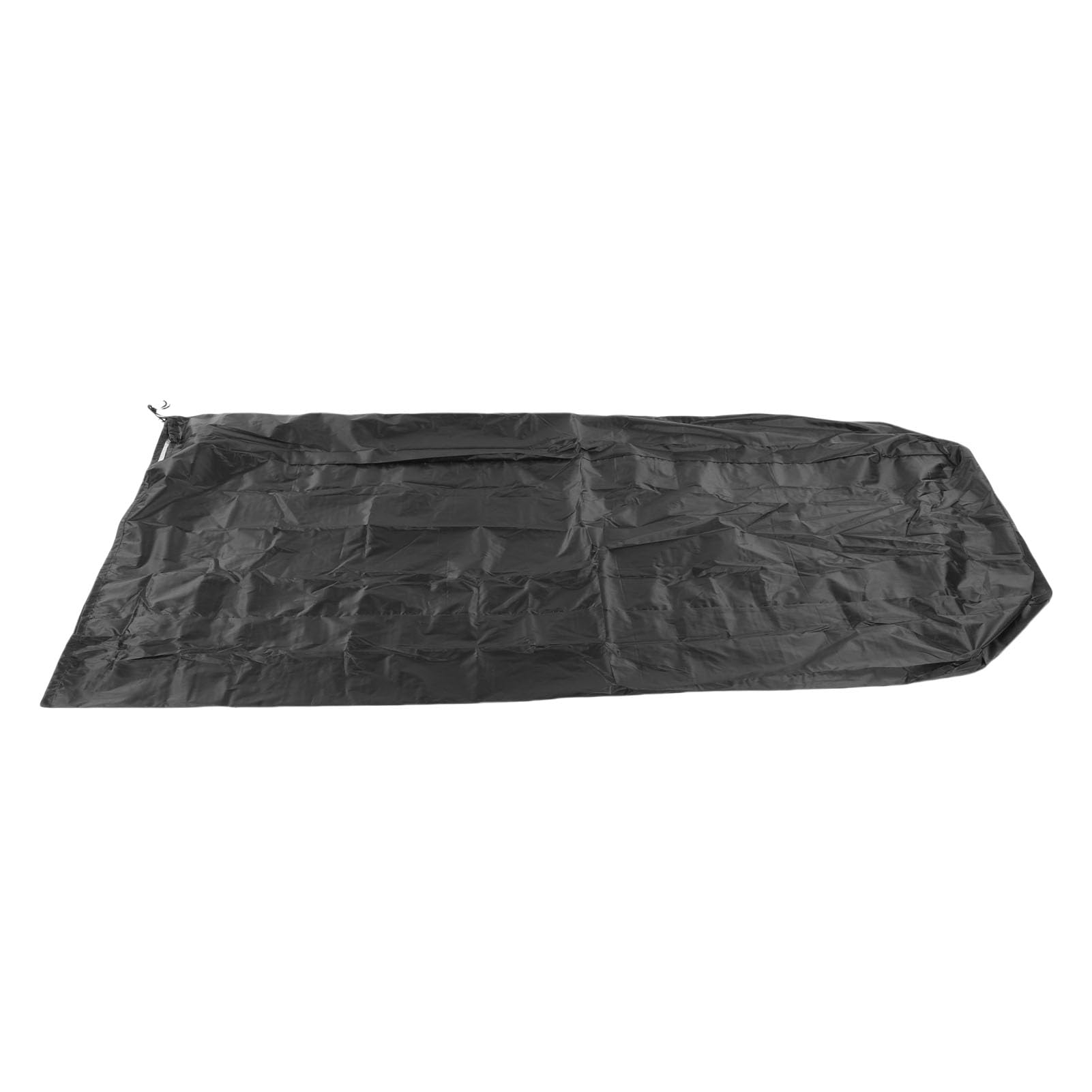 Bâche tennis de table imperméable Jeffergarden pour protéger votre table pliante au jardin