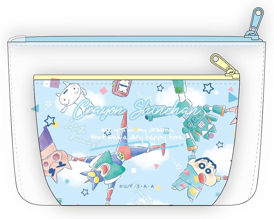 LA MER トライアルセット しんちゃん　5箱 LA MER トライアルセット しんちゃん 5箱 LA MER トライアルセット