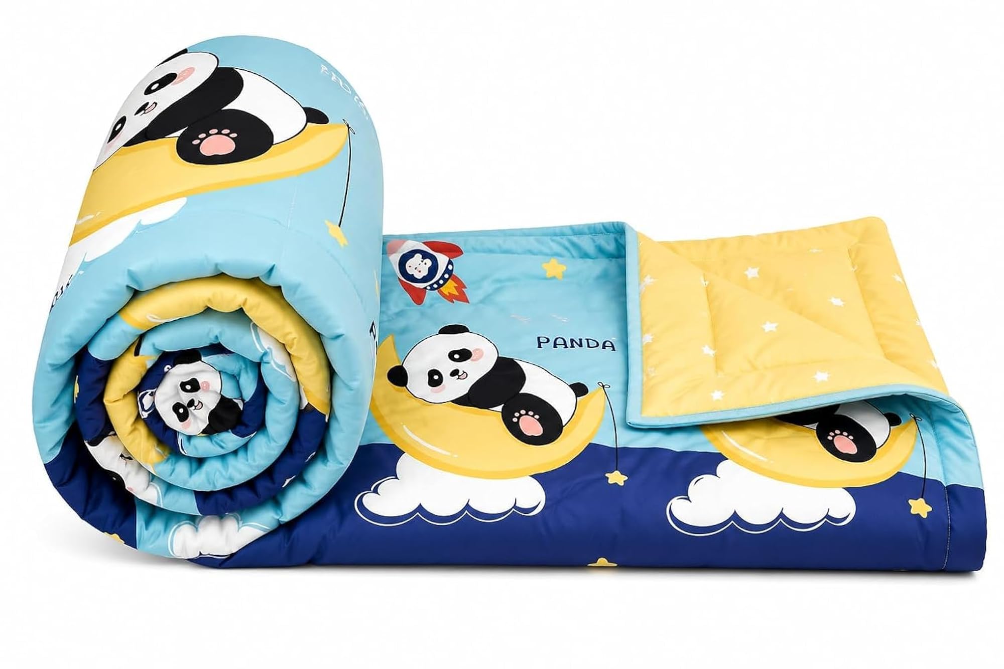 Brand Microfiber All Seasons Collection Single Bed Kids Bed Blanket