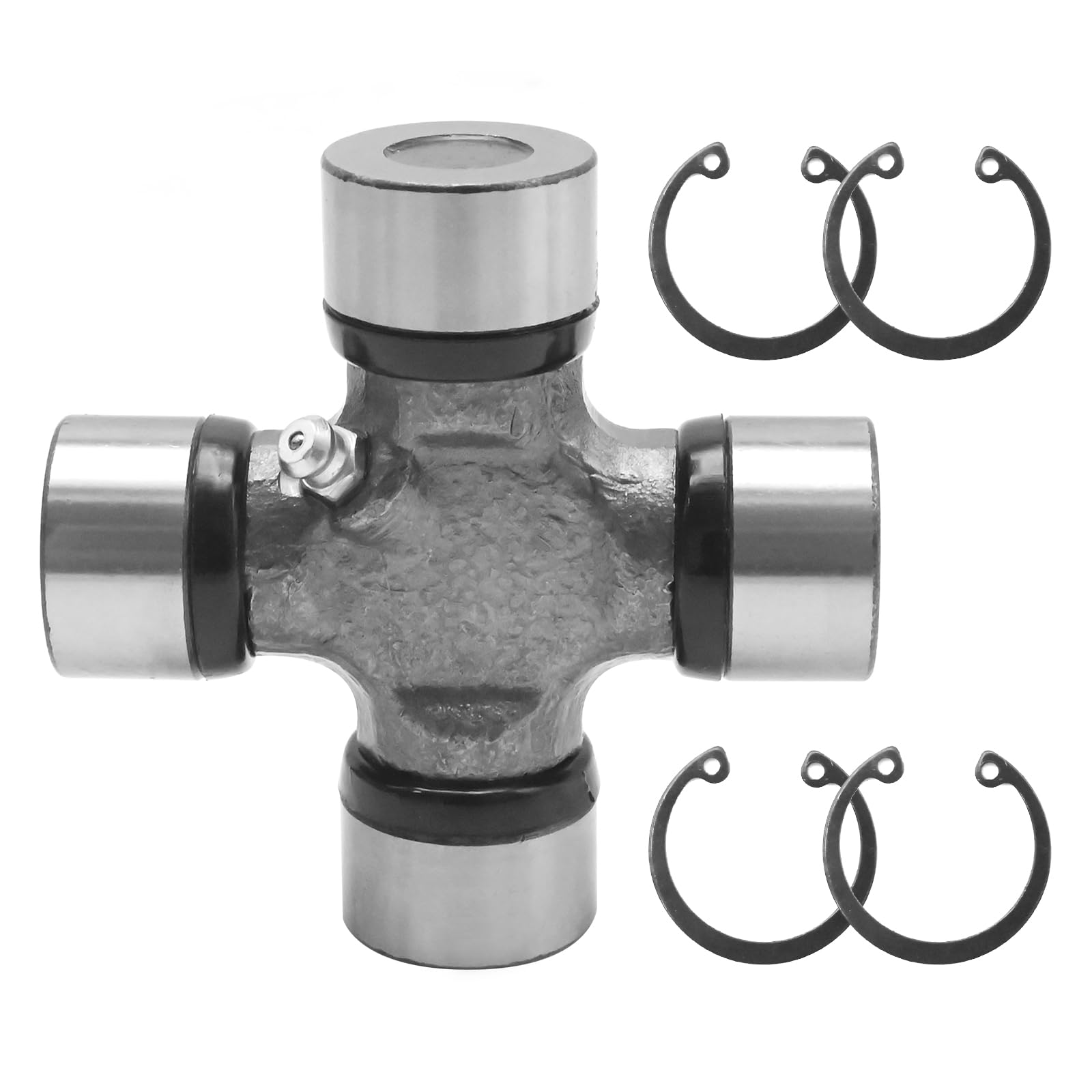 Kit de joint en U 5-460X pour joint universel série 1310 à 1350 (OSR)