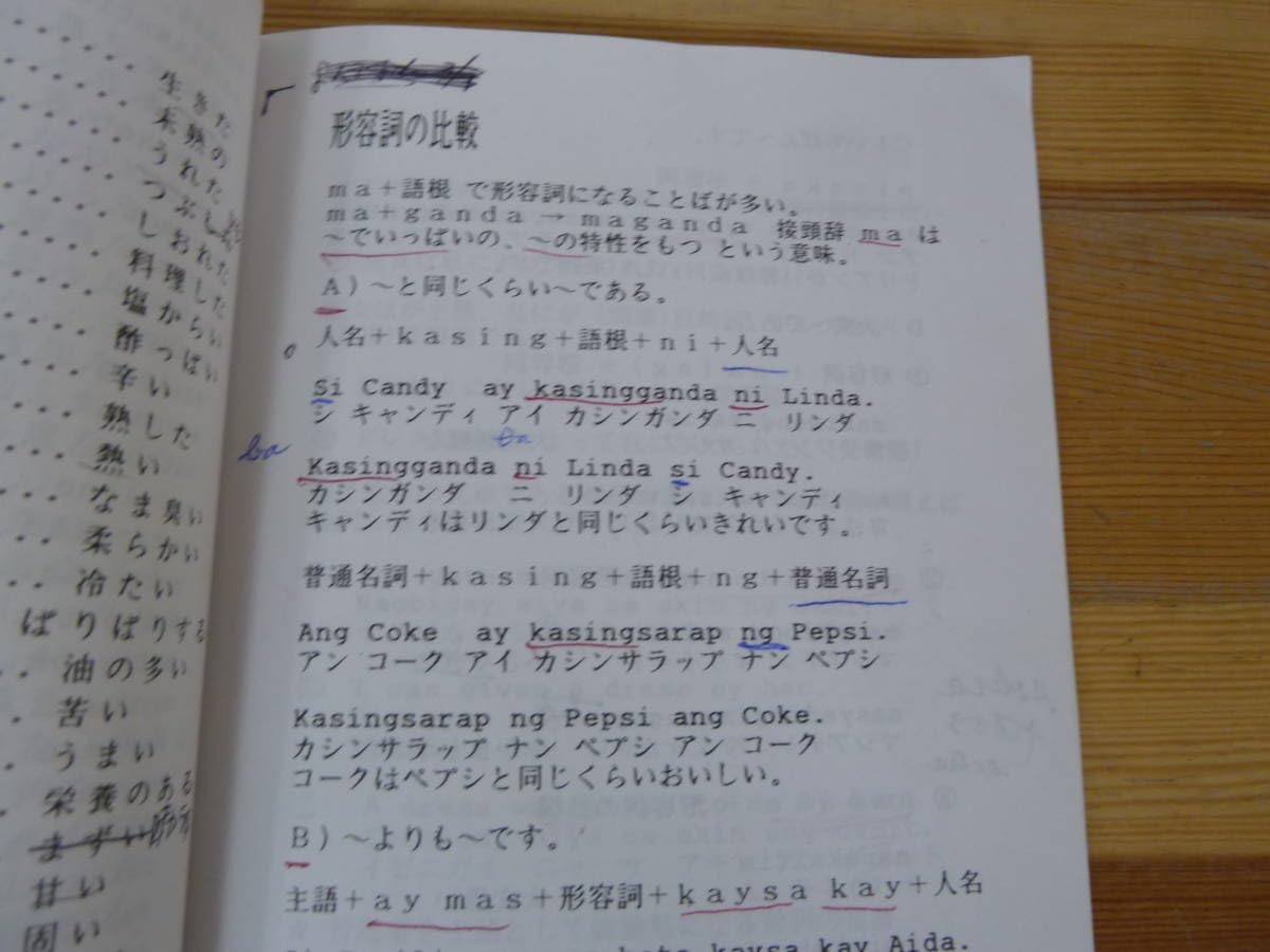 UP DIKSYONARYONG FILIPINO タガログ語辞書 UP DIKSYONARYONG