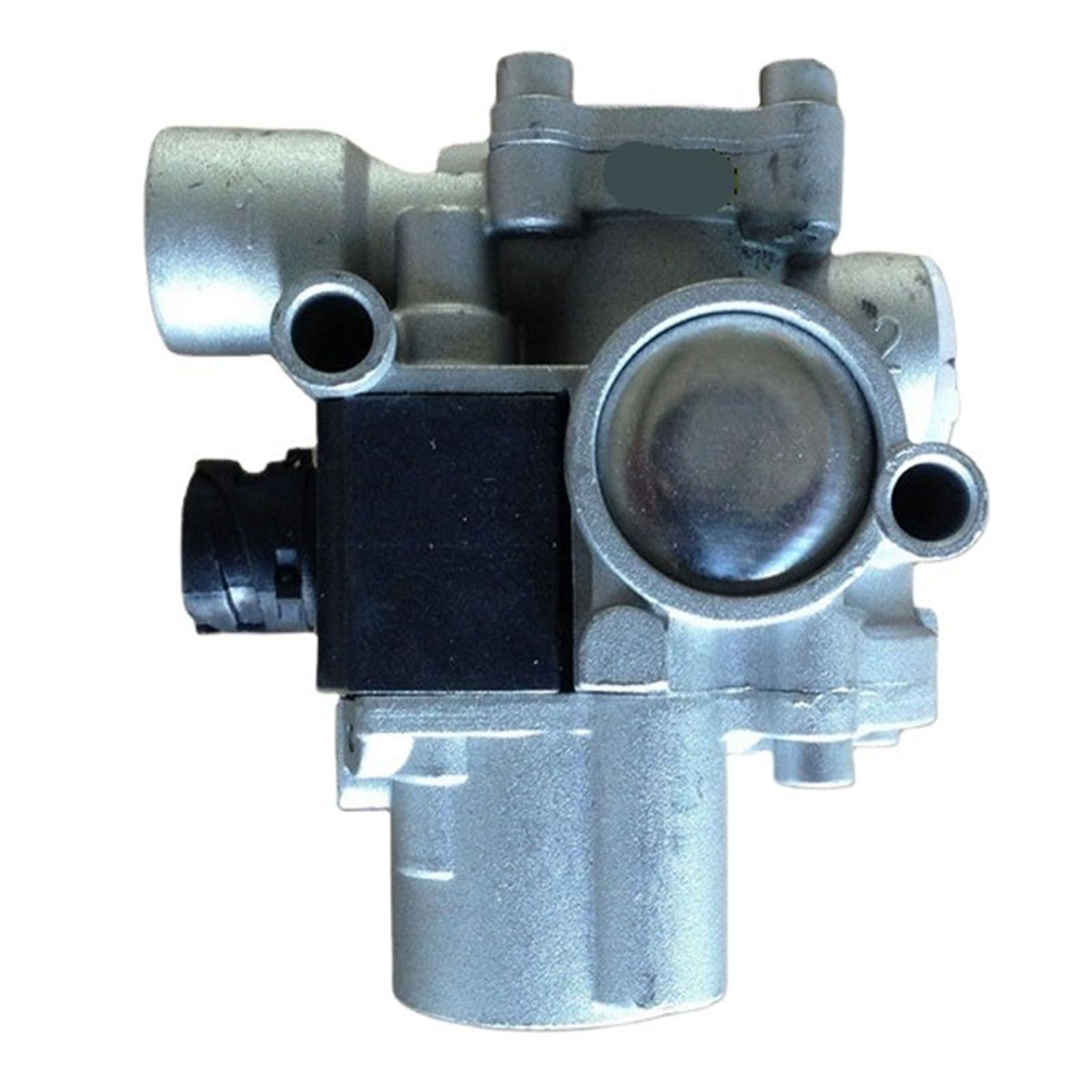 Trgyjgkf One Color Dz9100580213 Solenoid Valve