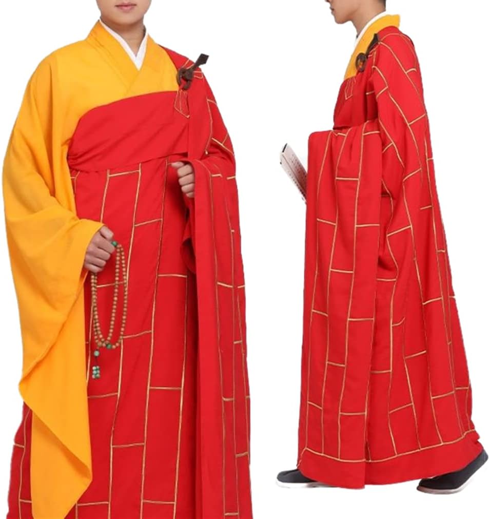 ⭐️土日限定価格⭐️イッセイミヤケ黒ドレープジャケット極美品