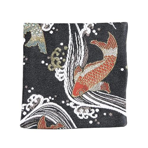 arne R[X^[ a a Mtg z { w wD E s }bg u piG 10×10cm Lb`ObY wDR[X^[  󒍐Yi t