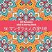 50 &atilde;&atilde;&sup3;&atilde;&atilde;&copy;&aring;&curren;&sect;&auml;&ordm;&ordm;&atilde;&reg;&aring;&iexcl;&atilde;&ccedil;&micro;&micro; | 50 Mandalas Adult Coloring Book: &aring;&curren;&sect;&auml;&ordm;&ordm;&atilde;&reg;&aring;&iexcl;&atilde;&ccedil;&micro;&micro;&atilde;&egrave;&plusmn;&atilde;&atilde;&reg;&atilde;&atilde;&sup3;&atilde;&atilde;&copy;&atilde;&not;&atilde;&atilde;&atilde; &aring;&iexcl;&atilde;&ccedil;&micro;&micro; &aring;&curren;&sect;&auml;&ordm;&ordm; &atilde;&sup1;&atilde;&atilde;&not;&atilde;&sup1;&egrave;&sect;&pound;&aelig;&para;&atilde;&uml;&atilde;&ordf;&atilde;&copy;&atilde;&macr;&atilde;&frac14;&atilde;&frac14;&atilde;&middot;&atilde;&sect;&atilde;&sup3;&atilde;&reg;&atilde;&atilde;&atilde;&reg;&atilde;100&atilde;&atilde;&frac14;&atilde;&cedil;&atilde;| &atilde;&not;&atilde;&atilde;&atilde;&atilde;&frac14;&atilde;&cedil;&atilde;&atilde;&ordf;&atilde;&copy;&atilde;&atilde;&macr;&atilde;&sup1;| &aelig;&atilde;&sup1;&atilde;