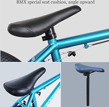 送料込　FROG BIKES 14インチ　美品　室内保管 オオトモ 自転車 子供用 14インチ 幼児用 BMXスタイル 3歳 4歳 5