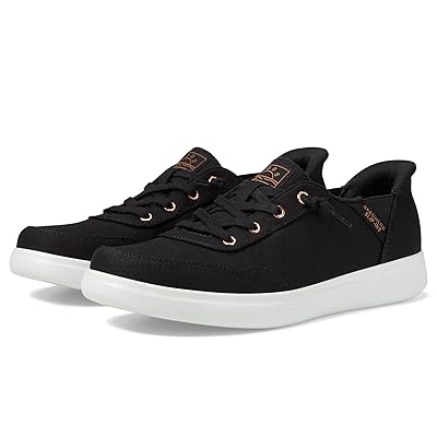 BOBS from SKECHERS SKIP CUTE B CUTE SWEET HANDS FREE SLIP INS Women