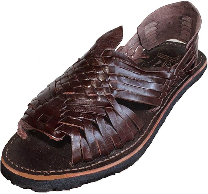 huarache sandals amazon
