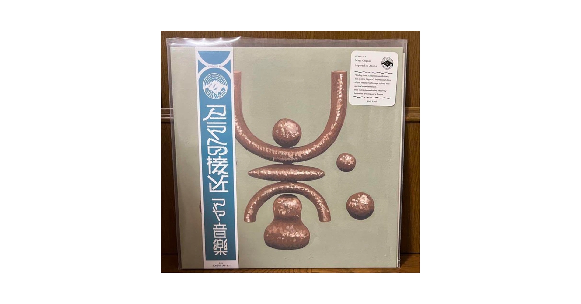 61QJqdwt9VL.jpg_BO30,255,255,