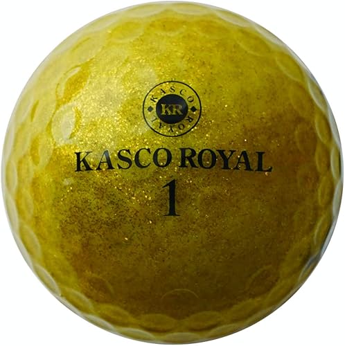 Miniatura 2 de Casco Coloyal 3