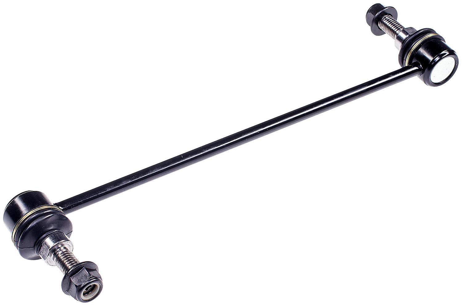 DormanDorman MAS SL82315 Sway Bar Link Kit