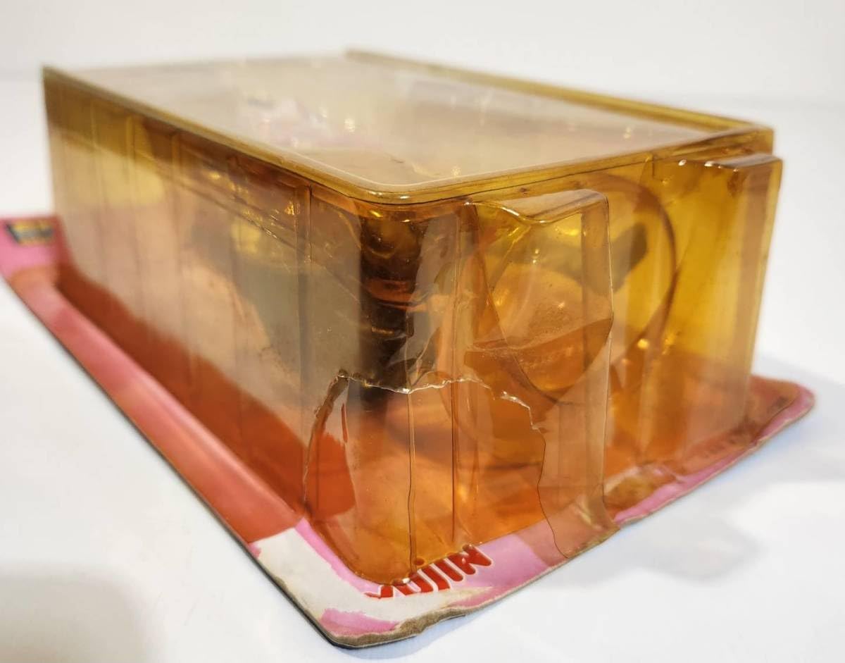 Amazon | マジンガーZ ユージン SR SUPER REAL FIGURE DX シリーズ