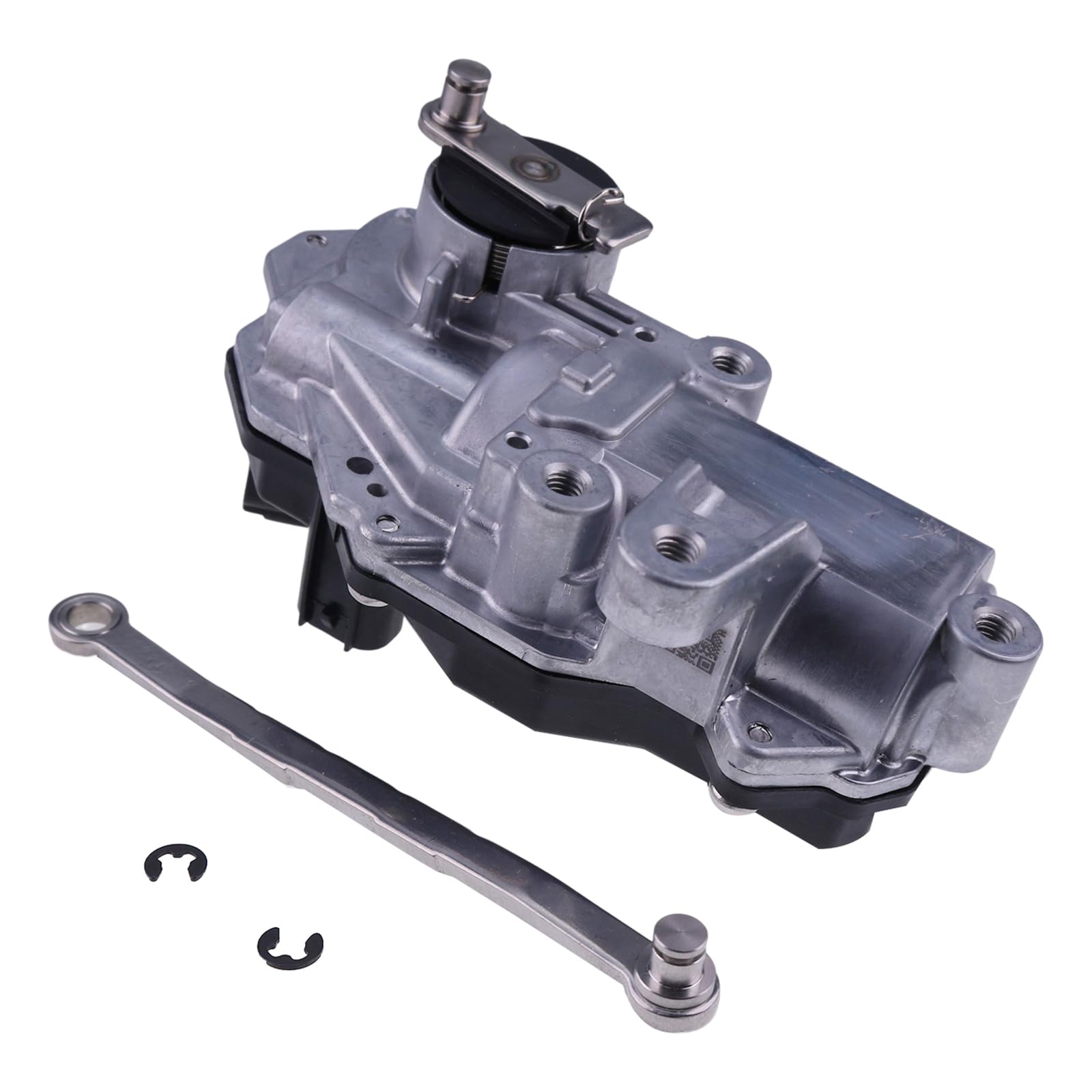 YQABLE 8967471021 89674-71021 Motor Turbocharger Compatible for