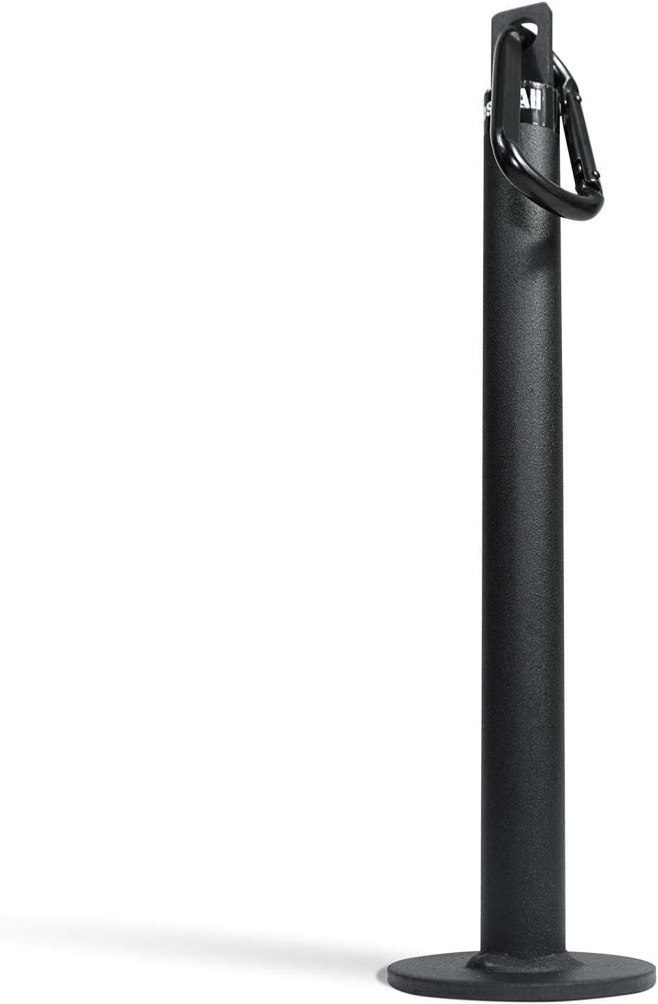 Yes4AllTricep Press Down Cable Machine Attachment Set, LAT Pulldown Attachment, Cable Machine Accessories for Home Gym