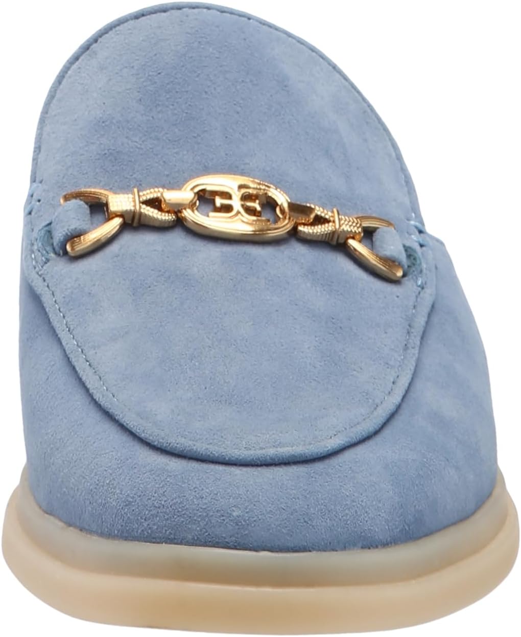 Sam Edelman Women's Kira