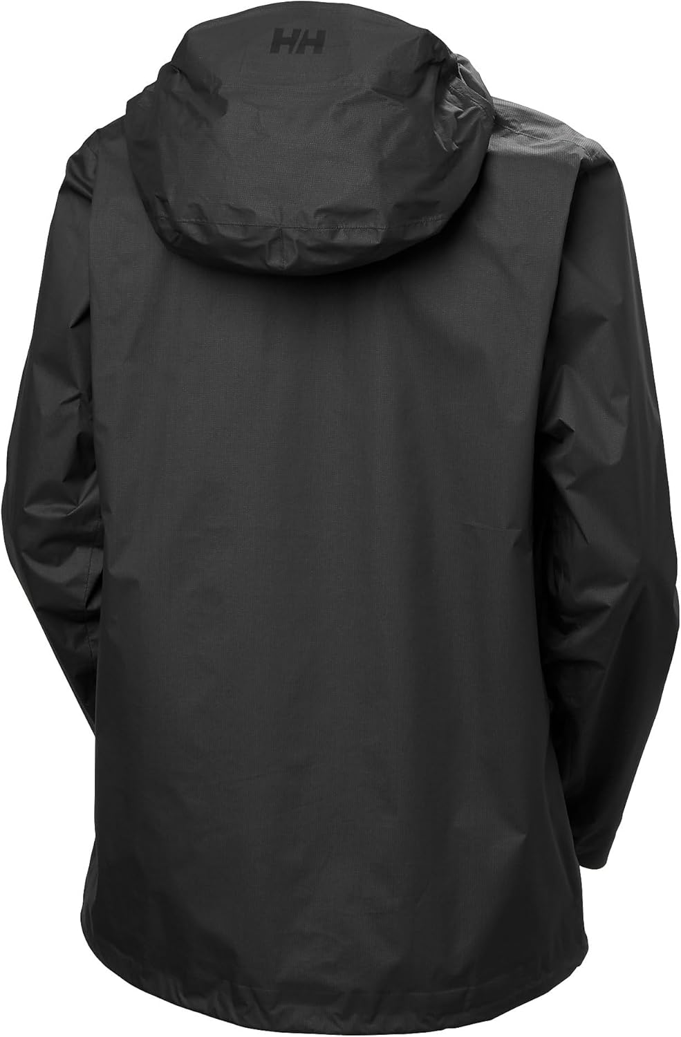 Helly-Hansen Odin Infinity Minimalist Jacket for Women - Lightweight, Waterproof, Windbreaker-Jackets