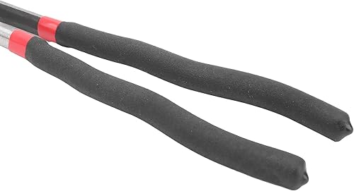 Miniatura 2 de Alicates de punta de aguja, alicates de mango largo, alicates de punta de aguja de 25, alicates de punta de aguja de 16 pulgadas, mini alicates de