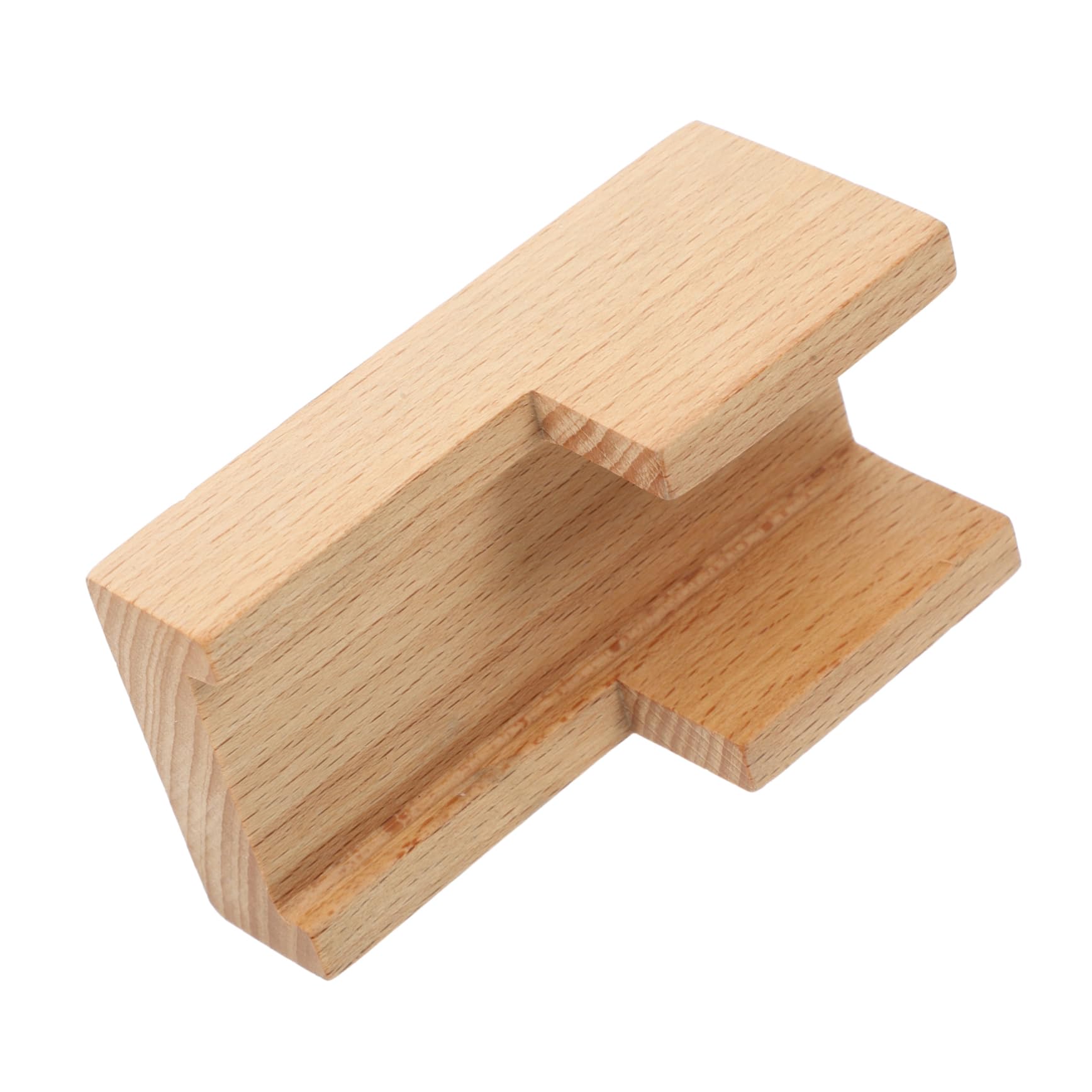ULTECHNOVO 5 Pièces Support à Sushi Présentoir Élégant et Support Multifonction pour Sushi Snacks et Desserts pour Dîners et Événements Parfait pour Amateurs de Cuisine Japonaise