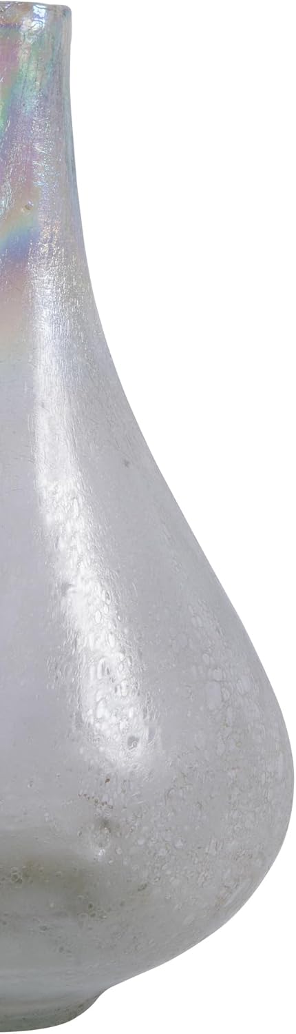 Vickerman White Container