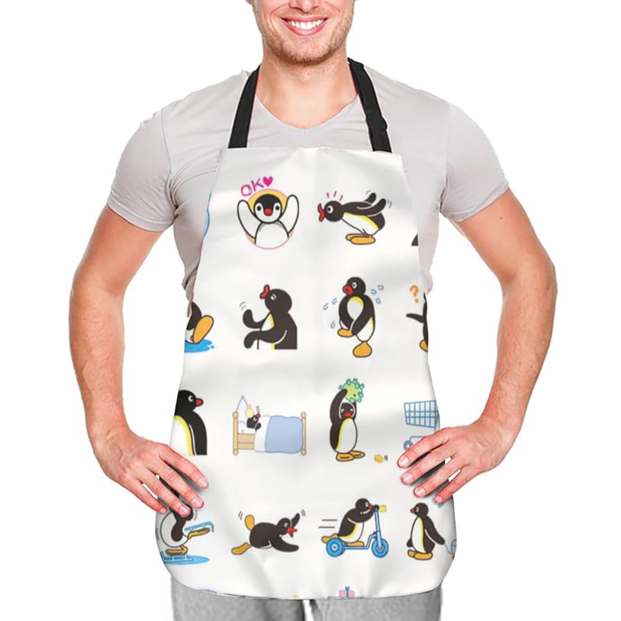 Bear’s Chocolaterieエプロン、カフェカチューシャセット Bear's Chocolaterieエプロン、カフェカチューシャセット Bear's