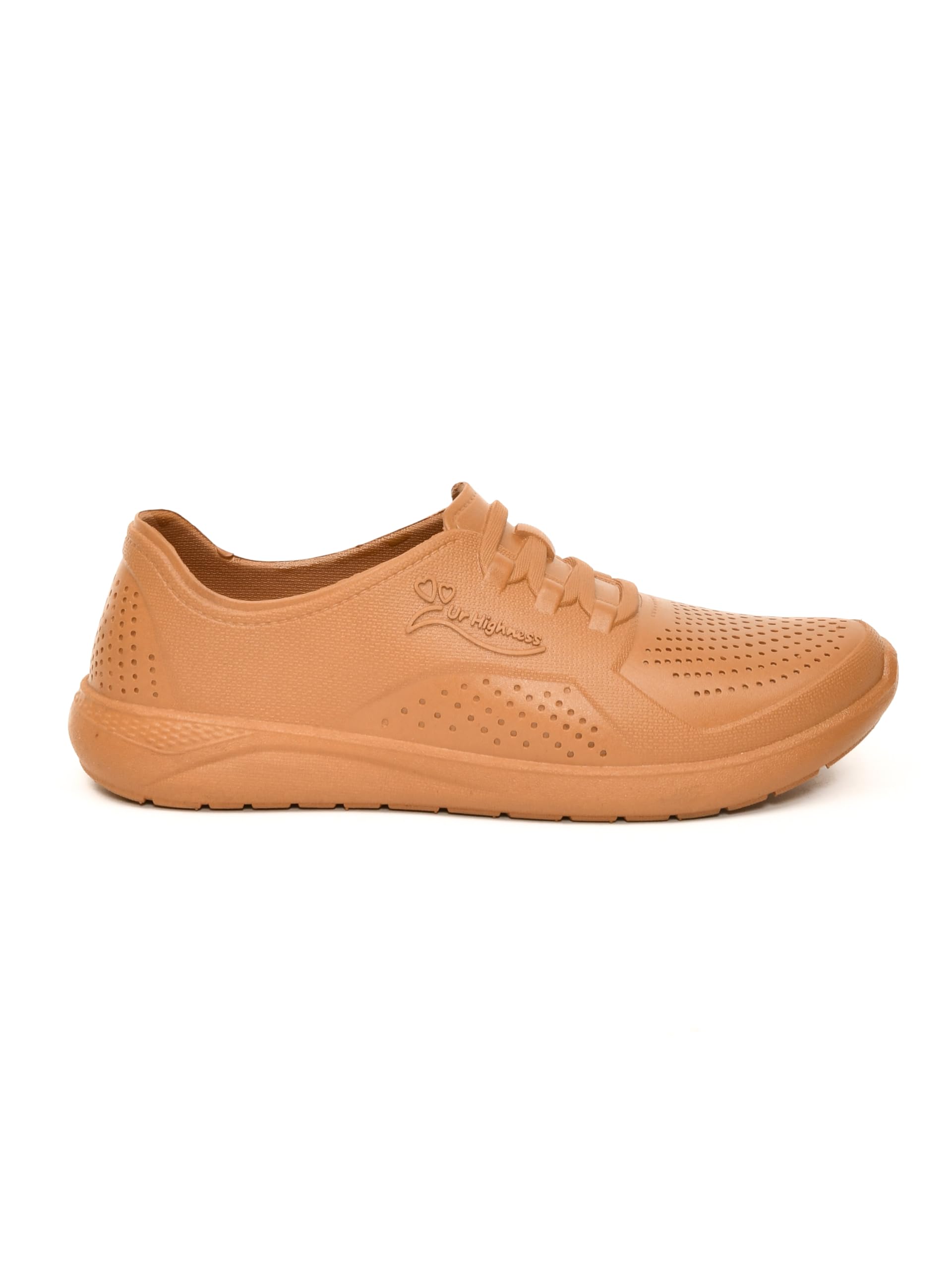 Womens Ajanta Slip-on Shoes Flat Shoes-image-44
