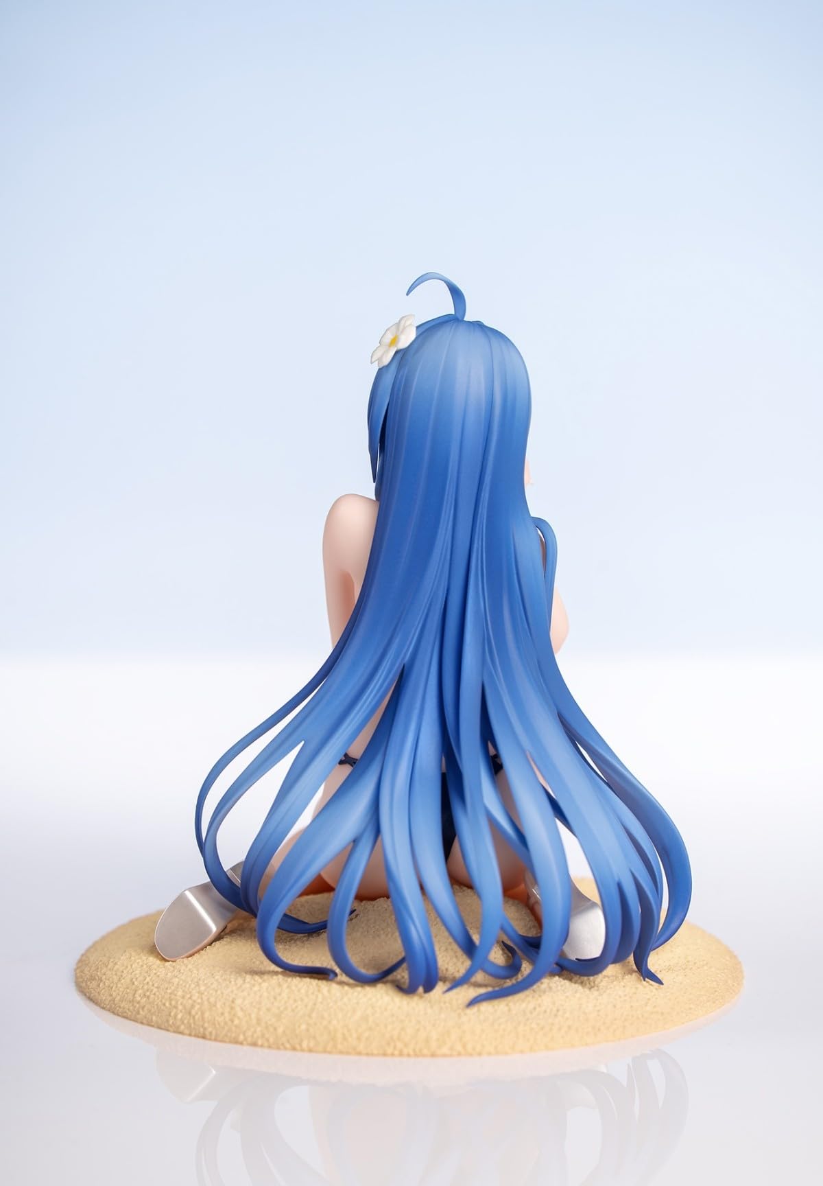 Amazon.co.jp: Gift+シリーズ 『アズールレーン ヘレナ 光輝の