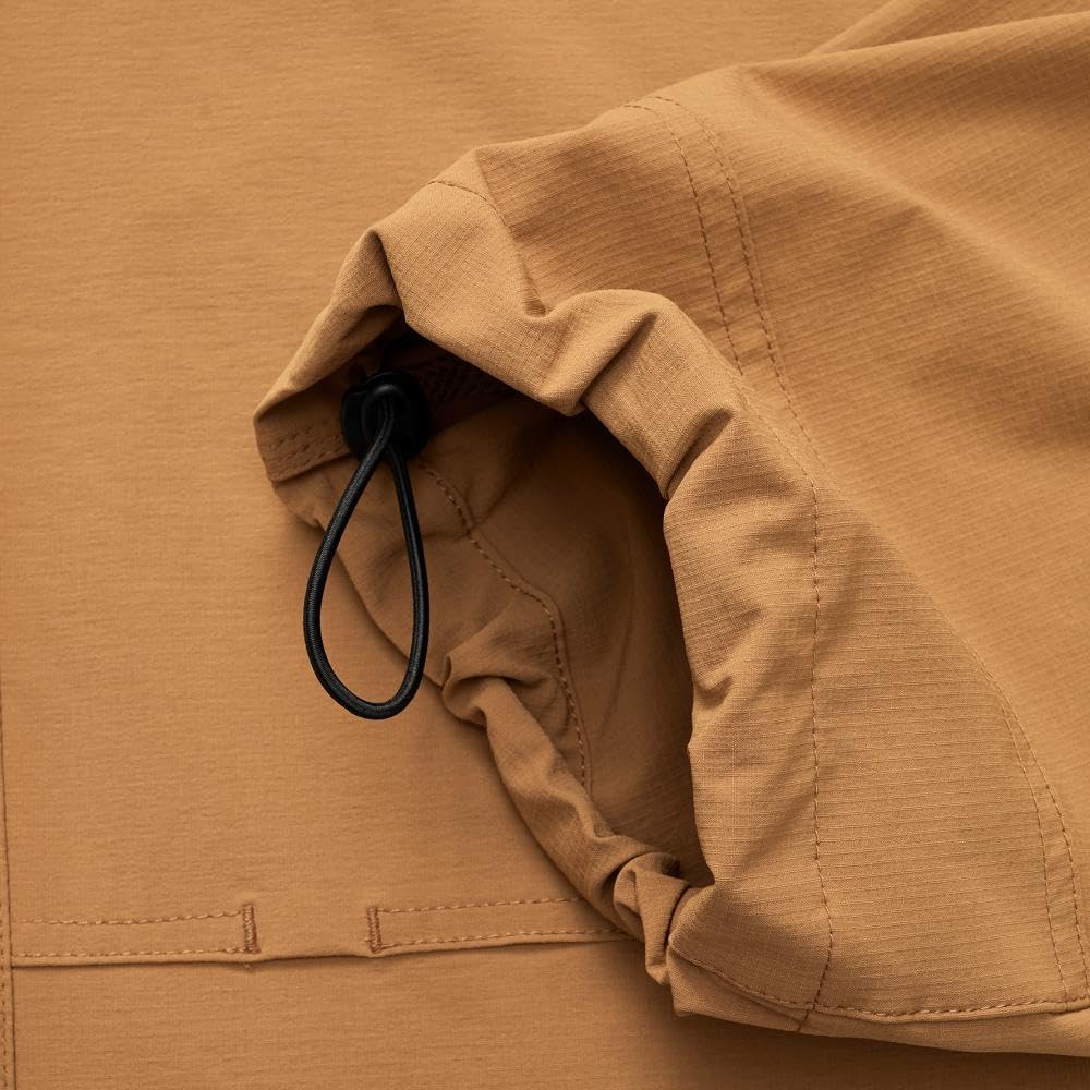 Howler Brothers Watermans Work Pant 2.0 - Image 5