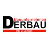 pflasterarbeiten hannover LOCATION DERBAU Bauunternehmen