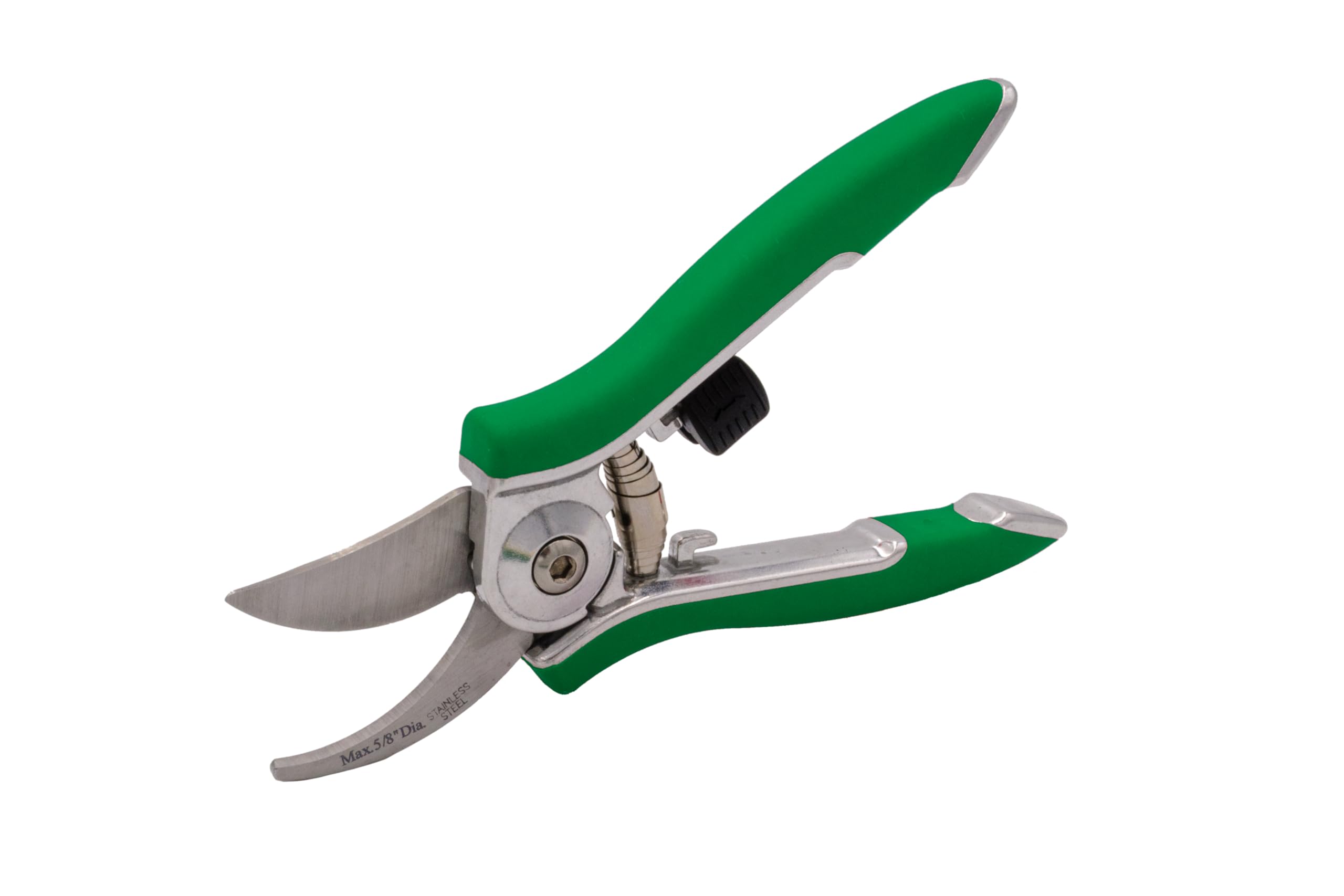 Dramm Compact Pruner Green - Image 4