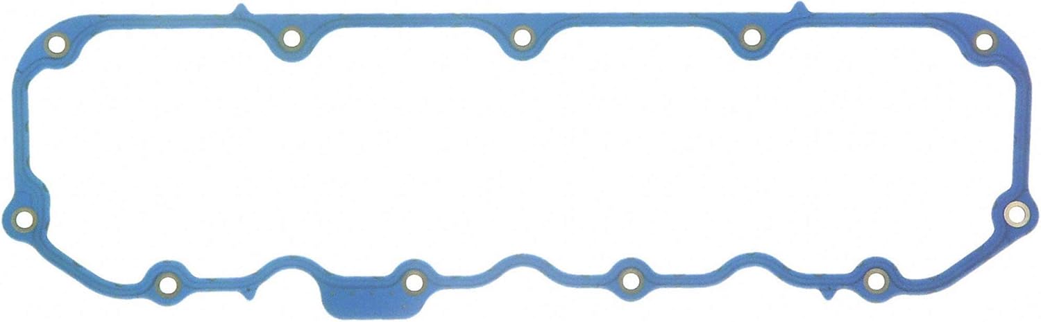 FEL-PRO VS 50502 R Engine Valve Cover Gasket Set for Jeep Wrangler